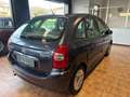 Citroen Xsara Picasso 1.6 16v Elegance Grijs - thumbnail 4