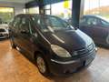 Citroen Xsara Picasso 1.6 16v Elegance Grijs - thumbnail 3