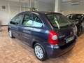 Citroen Xsara Picasso 1.6 16v Elegance Grijs - thumbnail 6