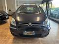 Citroen Xsara Picasso 1.6 16v Elegance Grijs - thumbnail 2
