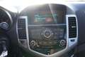 Chevrolet Cruze 1,6 LS Grau - thumbnail 12