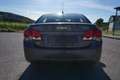 Chevrolet Cruze 1,6 LS Grau - thumbnail 5