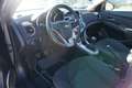 Chevrolet Cruze 1,6 LS Grau - thumbnail 17
