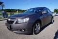 Chevrolet Cruze 1,6 LS Grau - thumbnail 2