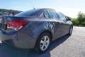 Chevrolet Cruze 1,6 LS Grau - thumbnail 6