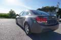 Chevrolet Cruze 1,6 LS Grau - thumbnail 4