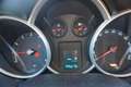 Chevrolet Cruze 1,6 LS Grau - thumbnail 11