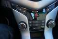 Chevrolet Cruze 1,6 LS Grau - thumbnail 13