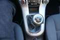Chevrolet Cruze 1,6 LS Grau - thumbnail 14
