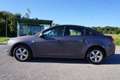 Chevrolet Cruze 1,6 LS Grau - thumbnail 3