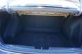 Chevrolet Cruze 1,6 LS Grau - thumbnail 9