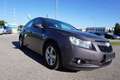 Chevrolet Cruze 1,6 LS Grau - thumbnail 8