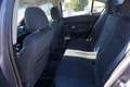 Chevrolet Cruze 1,6 LS Grau - thumbnail 16