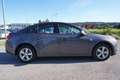 Chevrolet Cruze 1,6 LS Grau - thumbnail 7