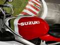 Suzuki RGV 250 SP VJ23 LUCKY STRIKE | TYGA POWER UP KIT Fehér - thumbnail 19