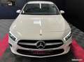 Mercedes-Benz A 180 MERCEDES 180 d 7G-DCT Style Line ORIGINE FRANCE SUIVI 2 EME MAIN CAMERA DE RECUL PACK LED Wit - thumbnail 7