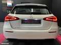 Mercedes-Benz A 180 MERCEDES 180 d 7G-DCT Style Line ORIGINE FRANCE SUIVI 2 EME MAIN CAMERA DE RECUL PACK LED Wit - thumbnail 10