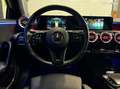 Mercedes-Benz A 180 MERCEDES 180 d 7G-DCT Style Line ORIGINE FRANCE SUIVI 2 EME MAIN CAMERA DE RECUL PACK LED Wit - thumbnail 18