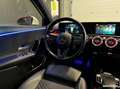 Mercedes-Benz A 180 MERCEDES 180 d 7G-DCT Style Line ORIGINE FRANCE SUIVI 2 EME MAIN CAMERA DE RECUL PACK LED Wit - thumbnail 17