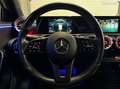 Mercedes-Benz A 180 MERCEDES 180 d 7G-DCT Style Line ORIGINE FRANCE SUIVI 2 EME MAIN CAMERA DE RECUL PACK LED Wit - thumbnail 19