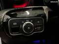 Mercedes-Benz A 180 MERCEDES 180 d 7G-DCT Style Line ORIGINE FRANCE SUIVI 2 EME MAIN CAMERA DE RECUL PACK LED Wit - thumbnail 26