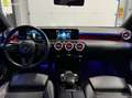 Mercedes-Benz A 180 MERCEDES 180 d 7G-DCT Style Line ORIGINE FRANCE SUIVI 2 EME MAIN CAMERA DE RECUL PACK LED Wit - thumbnail 5