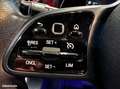 Mercedes-Benz A 180 MERCEDES 180 d 7G-DCT Style Line ORIGINE FRANCE SUIVI 2 EME MAIN CAMERA DE RECUL PACK LED Wit - thumbnail 23