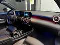Mercedes-Benz A 180 MERCEDES 180 d 7G-DCT Style Line ORIGINE FRANCE SUIVI 2 EME MAIN CAMERA DE RECUL PACK LED Wit - thumbnail 16