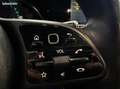 Mercedes-Benz A 180 MERCEDES 180 d 7G-DCT Style Line ORIGINE FRANCE SUIVI 2 EME MAIN CAMERA DE RECUL PACK LED Wit - thumbnail 20