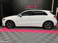 Mercedes-Benz A 180 MERCEDES 180 d 7G-DCT Style Line ORIGINE FRANCE SUIVI 2 EME MAIN CAMERA DE RECUL PACK LED Wit - thumbnail 9