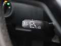 Skoda Octavia Combi 1.6 TDI Style LED RADAR NAVI PDC Noir - thumbnail 19