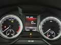 Skoda Octavia Combi 1.6 TDI Style LED RADAR NAVI PDC Czarny - thumbnail 15