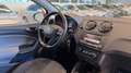 SEAT Ibiza Style 1.4 Klima Sitzheizung Rot - thumbnail 17