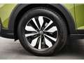 Volkswagen Taigo 1.0 TSI Move LED/Pano Grün - thumbnail 13