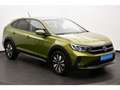 Volkswagen Taigo 1.0 TSI Move LED/Pano Grün - thumbnail 14