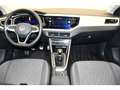 Volkswagen Taigo 1.0 TSI Move LED/Pano Grün - thumbnail 5