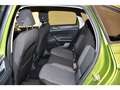 Volkswagen Taigo 1.0 TSI Move LED/Pano Grün - thumbnail 10