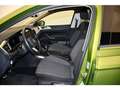 Volkswagen Taigo 1.0 TSI Move LED/Pano Grün - thumbnail 4