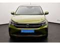 Volkswagen Taigo 1.0 TSI Move LED/Pano Grün - thumbnail 18