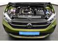 Volkswagen Taigo 1.0 TSI Move LED/Pano Grün - thumbnail 12