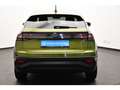 Volkswagen Taigo 1.0 TSI Move LED/Pano Grün - thumbnail 19