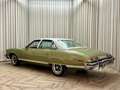Pontiac Le Mans 4th Gen / V8 - Model 1973 *Origineel NL + Grün - thumbnail 6
