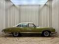 Pontiac Le Mans 4th Gen / V8 - Model 1973 *Origineel NL + Grün - thumbnail 24