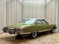 Pontiac Le Mans 4th Gen / V8 - Model 1973 *Origineel NL + Grün - thumbnail 25