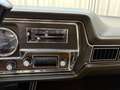 Pontiac Le Mans 4th Gen / V8 - Model 1973 *Origineel NL + Grün - thumbnail 13
