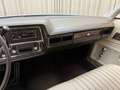 Pontiac Le Mans 4th Gen / V8 - Model 1973 *Origineel NL + Grün - thumbnail 28