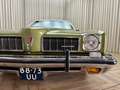 Pontiac Le Mans 4th Gen / V8 - Model 1973 *Origineel NL + Grün - thumbnail 41