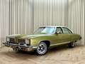 Pontiac Le Mans 4th Gen / V8 - Model 1973 *Origineel NL + Grün - thumbnail 44