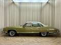 Pontiac Le Mans 4th Gen / V8 - Model 1973 *Origineel NL + Grün - thumbnail 5