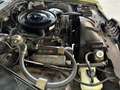 Pontiac Le Mans 4th Gen / V8 - Model 1973 *Origineel NL + Grün - thumbnail 37